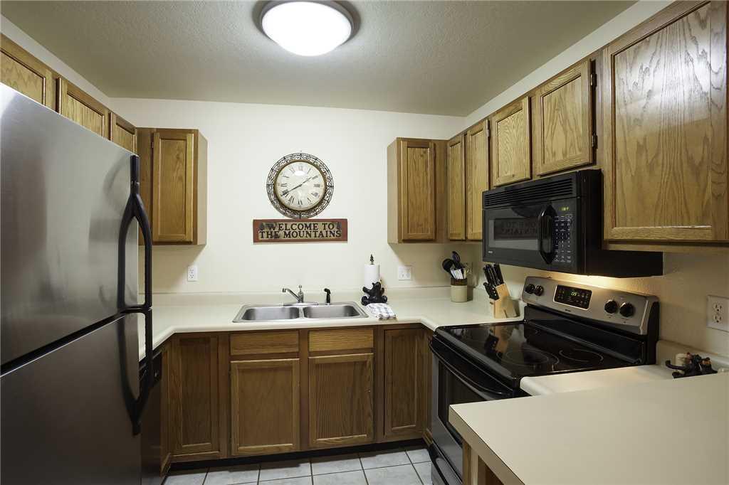 The Pines Condominiums Steamboat Springs Exterior foto